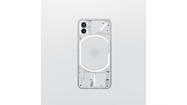 CopyofNothing_Phone_1_Elevated_220513_Elevated_4_019