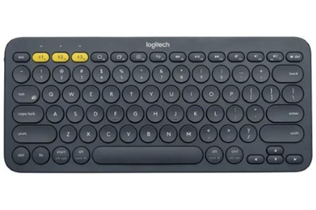 Logitech-K380-Multi-Device-Bluetooth-Keyboard_20210811-153357_full