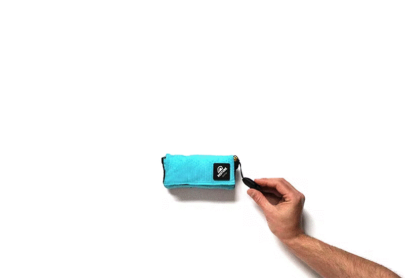 RESTUBE03