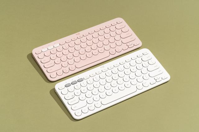 bluetoothkeyboards-2048px-291