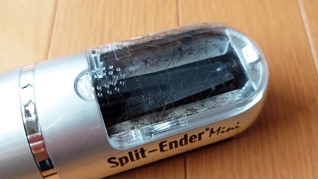 sprit-ender-mini04