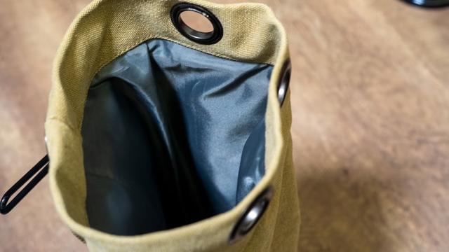 オイルランタン保護バッグreview01