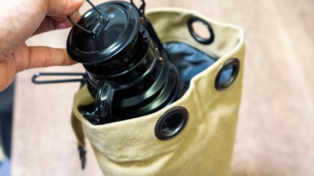 オイルランタン保護バッグreview03