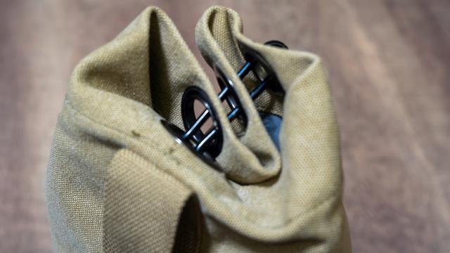 オイルランタン保護バッグreview05
