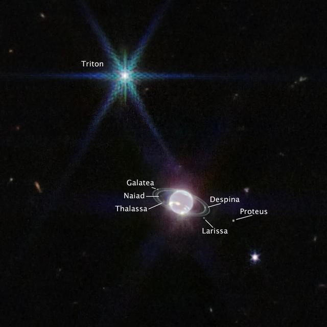220922Neptune2