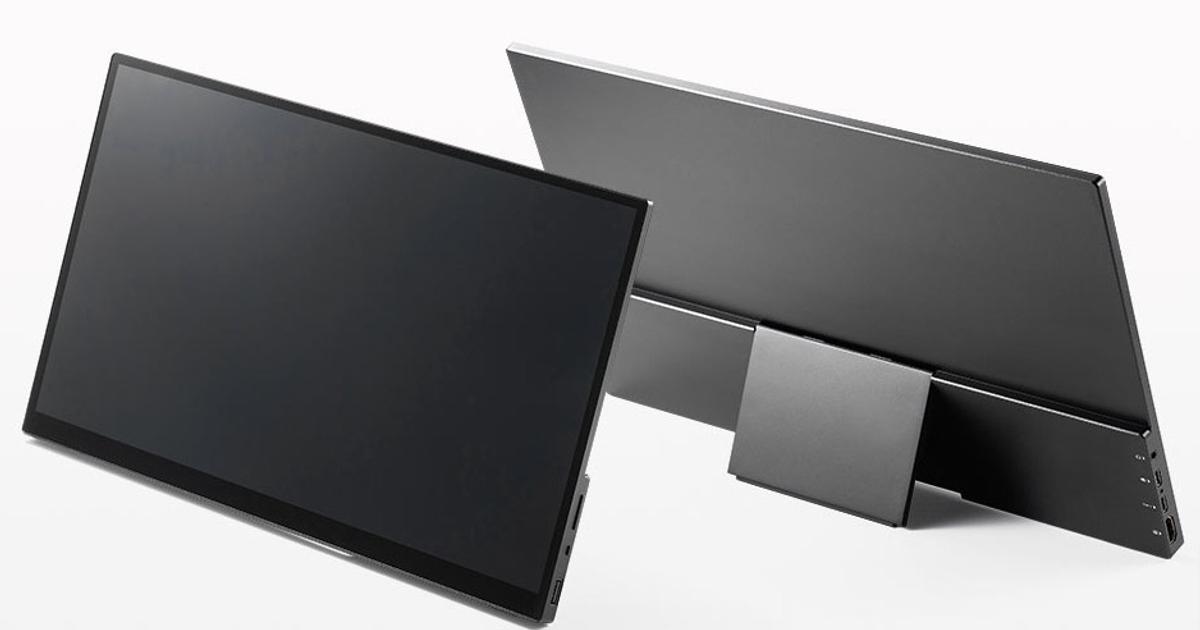 220923_sanwa.jpg?w=1200&h=630