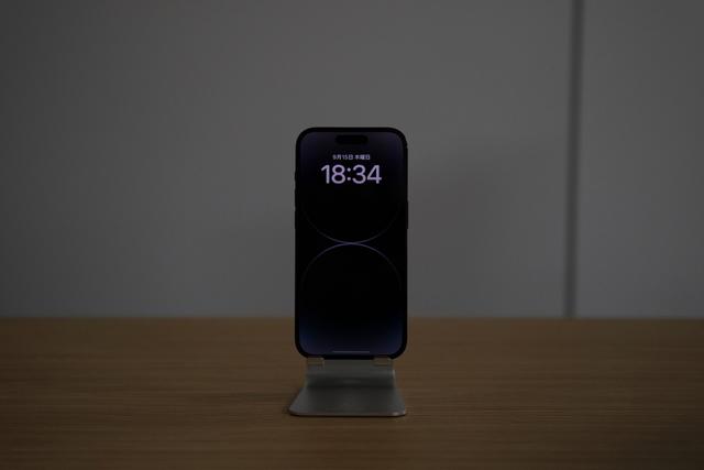7-1