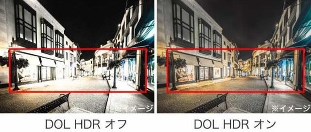 Duoboxmatepro03