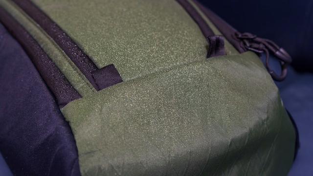 MODERNPACK16Lreview02