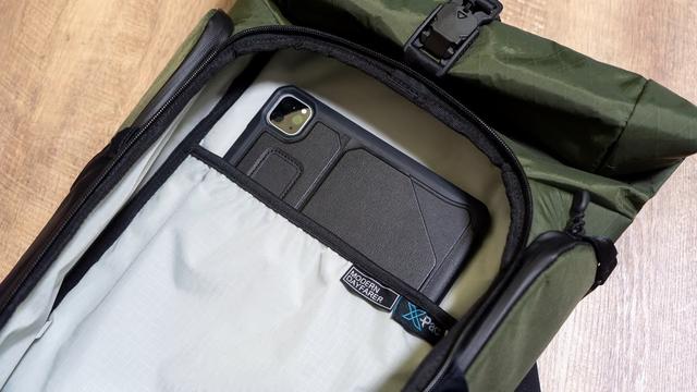 MODERNPACK16Lreview05