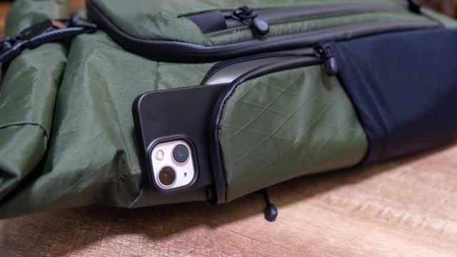 MODERNPACK16Lreview10
