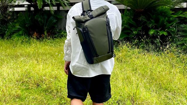 MODERNPACK16Lreview13