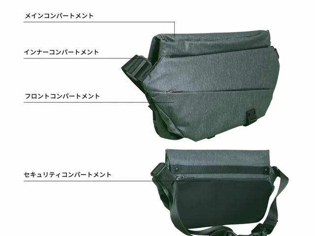 SEKKEIM-Sling03