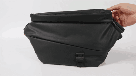SEKKEIM-Sling05