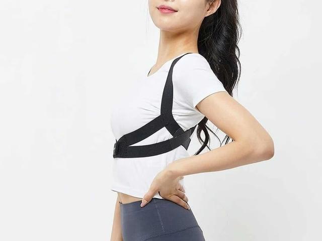 Secretslimband02