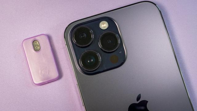 20220920iPhone14Pro_cameras