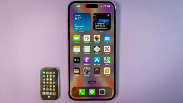 20220920iPhone14Pro_iOS