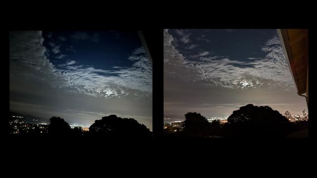 20220920iPhone14Pro_night