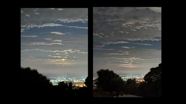 20220920iPhone14Pro_nightsky