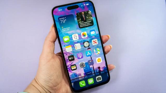 20220920iPhone14Pro_performance