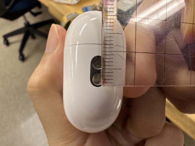 20220923_airpods