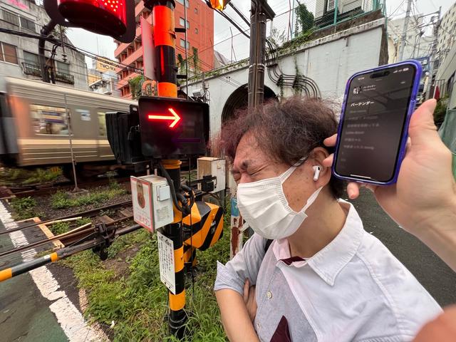 220923AirPodsProControl-03-1