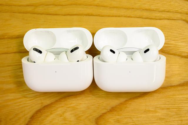 220923AirPodsProoldnes-08