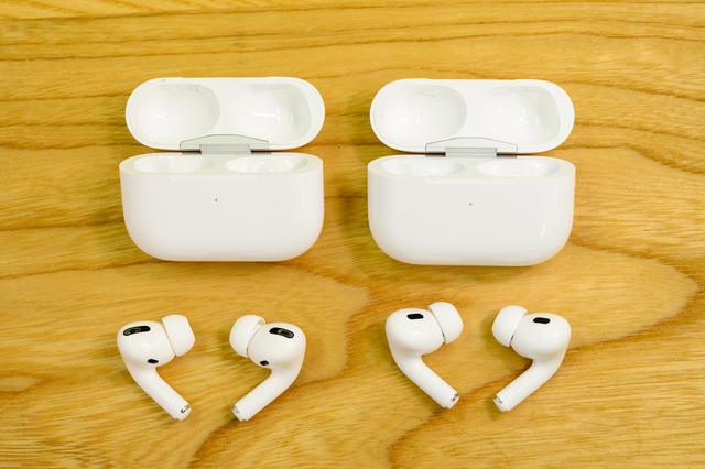 220923AirPodsProoldnes-09