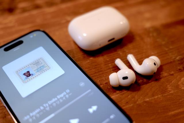 AirPodsPro2_sounds