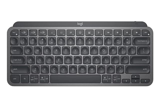 Logitech-MX-Keys-Mini_20220202-163303_full