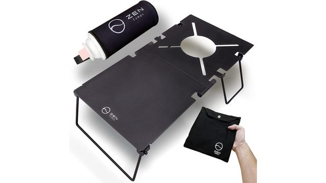 220924_camptools_01