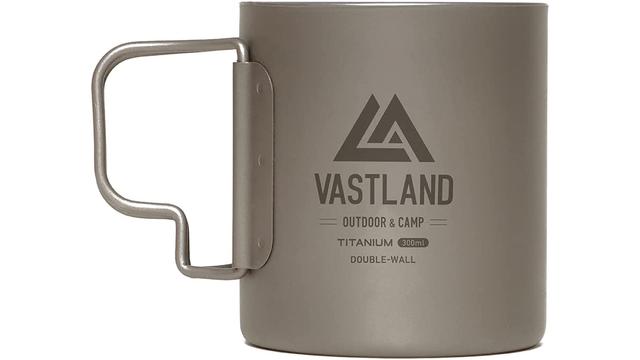 220924_camptools_04
