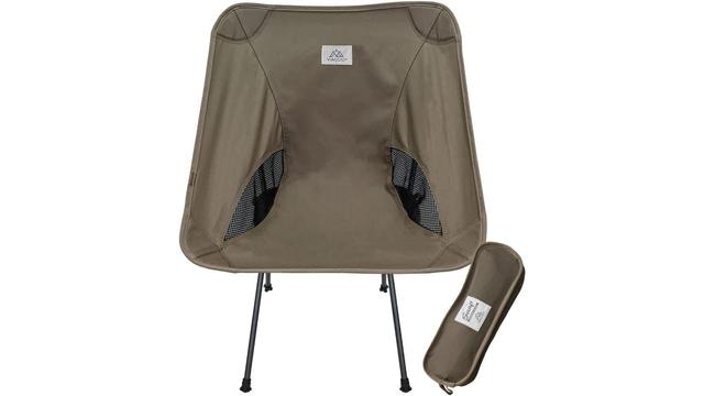 220924_camptools_05