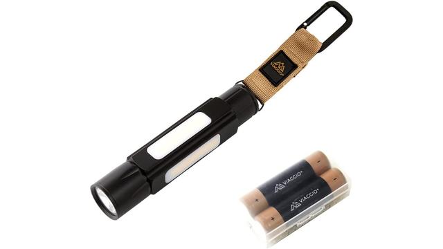 220924_camptools_06