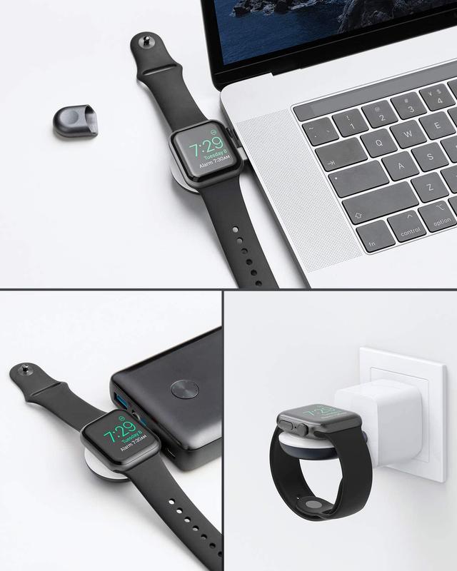 220925Ankerapplewatch-02