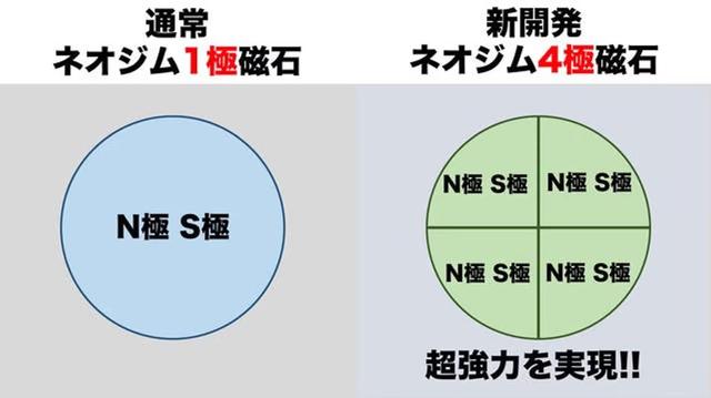 どこでもクリップEnd02
