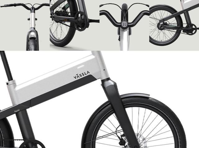 220927_pedal2