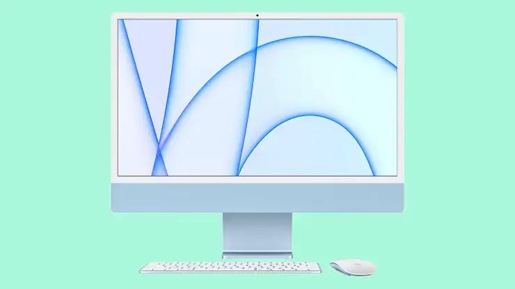 Macのセキュリティシステム、実はかなり強固だった！ | ギズモード