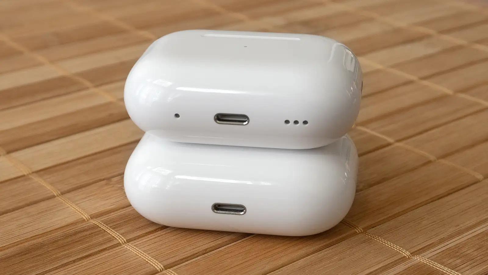 AirPods Pro (第1世代) 最終値下げ！-