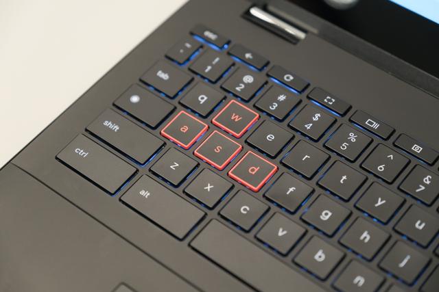 220927asusflipcs5_04