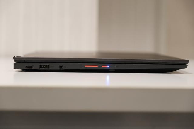 220927asusflipcs5_06