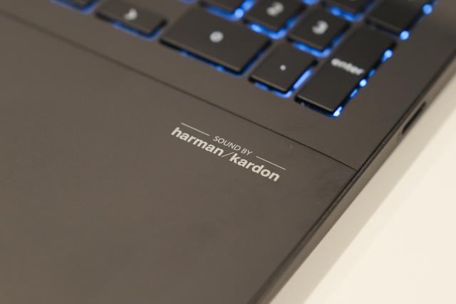 220927asusflipcs5_08