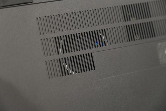 220927asusflipcs5_09