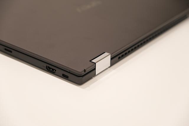 220927asusflipcs5_10