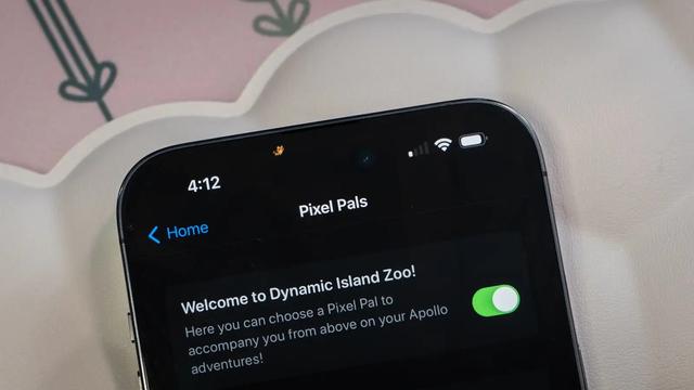220927bestdynamicisland10