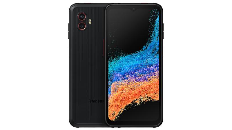 Galaxyシリーズのスマホ＆タブレットに最新タフネスモデルが追加
