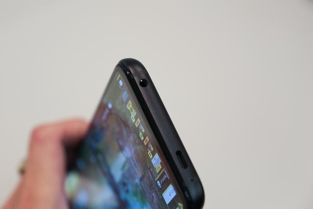 220927rogphone6_04