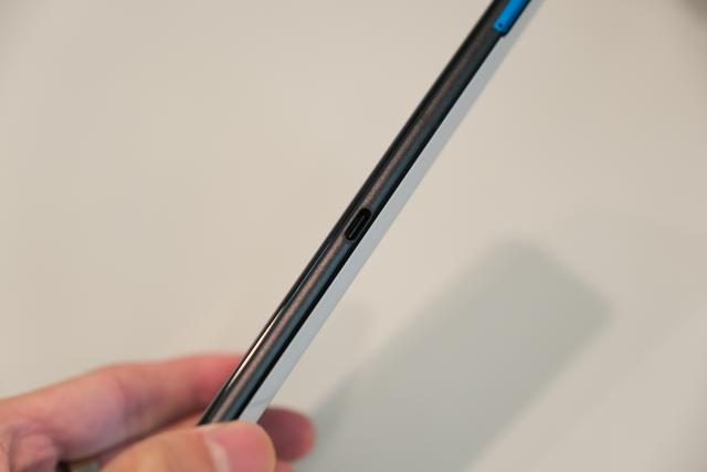 220927rogphone6_05