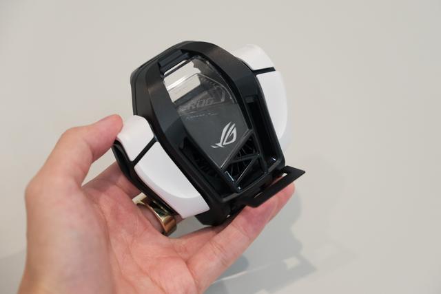 220927rogphone6_06