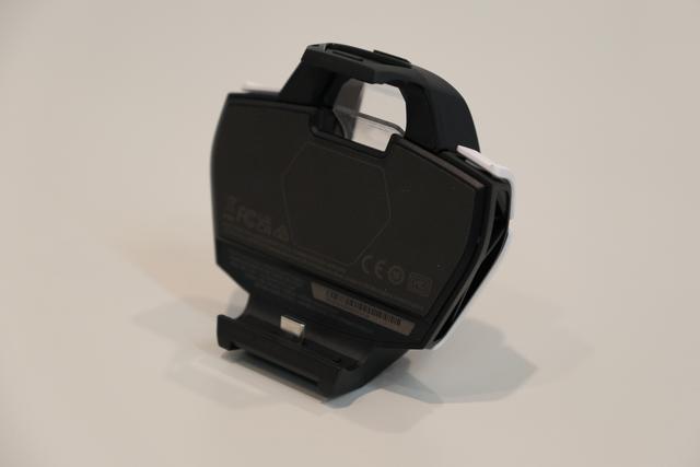 220927rogphone6_08